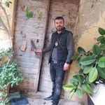 Mark Simoni - @mark_simoni79 - Instagram