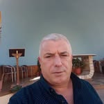 Mark Simoni - @simonimark1 - Instagram