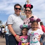 Mark Simoni - @marksimoni526 - Instagram