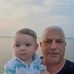Mark Simoni - Facebook