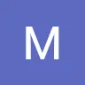 Mark Simoni - @marksimoni0 - TikTok