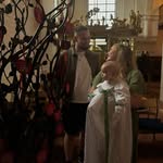 Mark Simoni - @fuckmarksimoni - Instagram