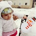 Mark Simoni - @marksimoni6 - Instagram