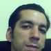 Mark Simoni - Facebook