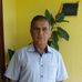 Mark Simoni - Facebook