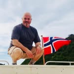 Mark Simoni - @mark.simoni - Instagram