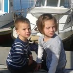 Mark Simoni - @mark.simoni.547 - Instagram