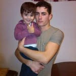 mark simoni - @simoni_mark - Instagram