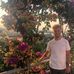 Mark Simoni - Facebook