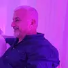 Mark Simoni - @marksimoni12 - TikTok