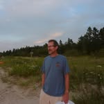 Mark Simonich - @mark.simonich.7 - Instagram