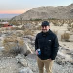 Mark Simonich - @marksimonich - Instagram