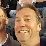 Mark Simonini - @marksimonini - Instagram