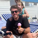 Mark Simonis - @marksimonis - Instagram