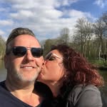 Mark Simonis - @mark.simonis - Instagram
