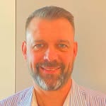 Mark Simonis - @simonismark - Instagram