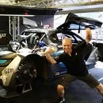 Mark Simonis - @mark.simonis.7 - Instagram