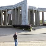 Mark Simonitch - @marksimonitch - Instagram