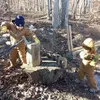 Mark Simoniz - @mark.simoniz - TikTok