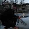 marksimoni948 - @marksimoni948 - TikTok