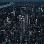 Марк симонян - @mark_simonian - Instagram