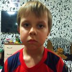mark - @mark____simonian_____14 - Instagram