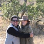 Mark Simonian - @markssimonian - Instagram
