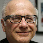 Mark Simonian - @mmsimonianmd - Instagram