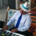 Mark Simonian - Facebook