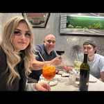 Mark Simonian - @ruby__111111 - Instagram