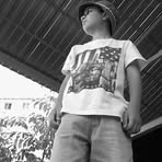Mark Simonyan - Facebook