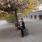 Mark Simonyan - Facebook