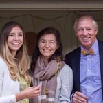 Mark Simons - @mark.simons.505 - Instagram
