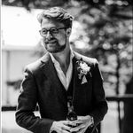 Mark Simons - @_marksimons_ - Instagram