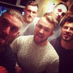 Mark Simons - @marksimons - Instagram
