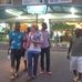 Mark Simons - Facebook