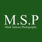 𝐌𝐚𝐫𝐤 𝐒𝐢𝐦𝐨𝐧𝐬 - @mark.simons.photography - Instagram