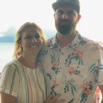Mark Simons - @mark_simons_____ - Instagram