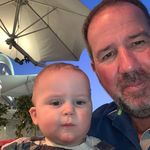 Mark Simons - @mark.simons.1965 - Instagram