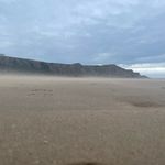 Mark Simons - @_mark_simons_ - Instagram