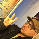 Mark Simons - @marksimonsguitar - Instagram