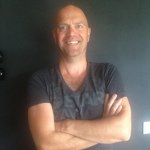 Mark Simons - @mark_simons_ - Instagram