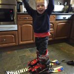 Mark Simons - @marksimons77 - Instagram