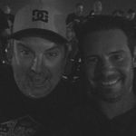 Mark Simons - @visionit - Instagram