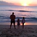 Mark Simons - @simons1654 - Instagram