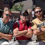 Mark Simons - @markempowerwellness - Instagram