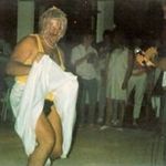 Mark Simons - @mark.simons.549 - Instagram