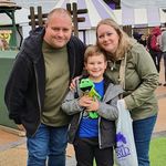 Mark Simons - @simons892 - Instagram