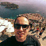 Mark Simons - @mark_simons - Instagram