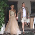 Mark Simons - @mark.simons.9484941 - Instagram